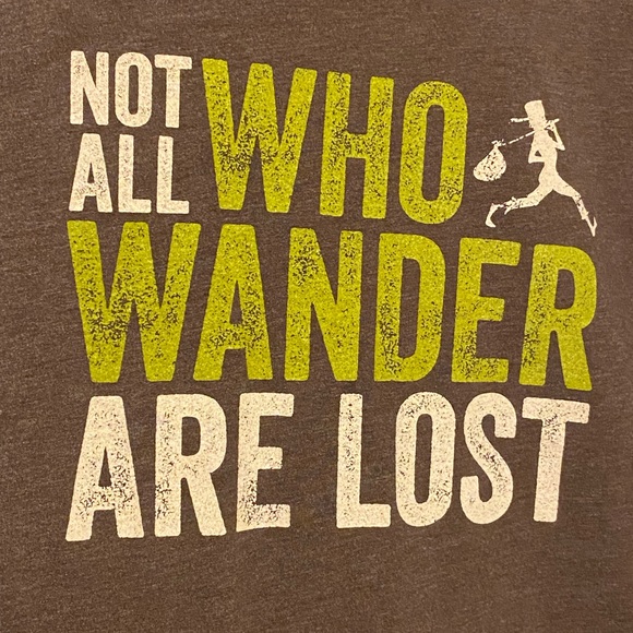 Blake’s Hard Cider Company T-shirt - Picture 8 of 9